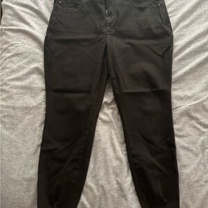 Judy blue Skinny Jeans